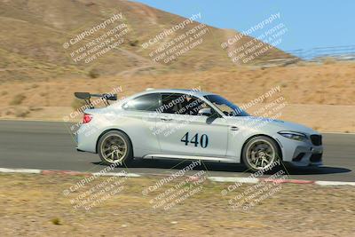 media/Mar-01-2025-PCA San Diego (Sat) [[5e16125359]]/Red/Red Session 5 Turn 7/